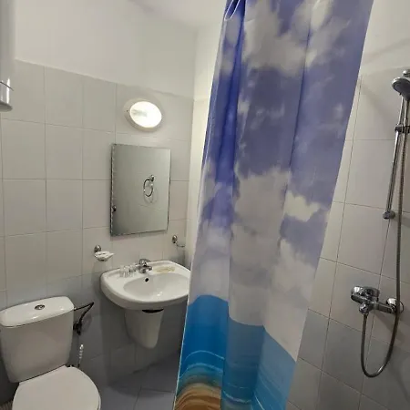 Cozy Flores 2 Bedrooms Apartmán Sluneční pobřeží